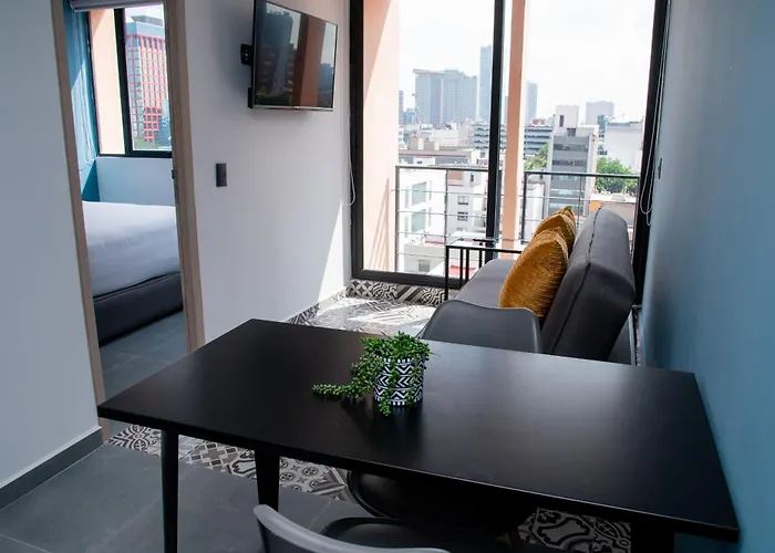 Niu Reforma 4*