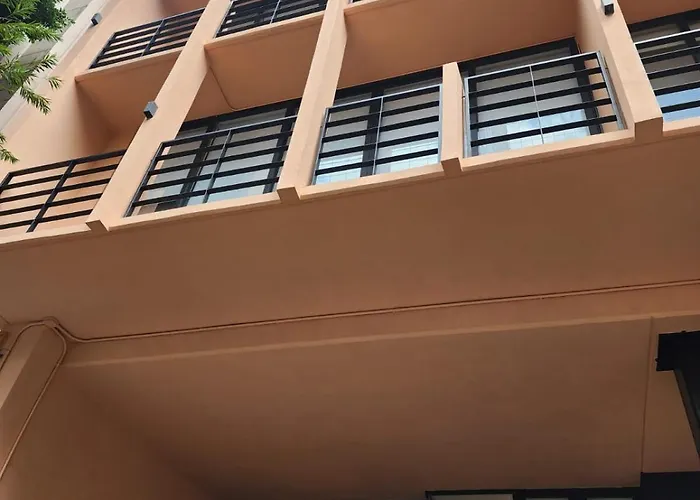 Niu Reforma