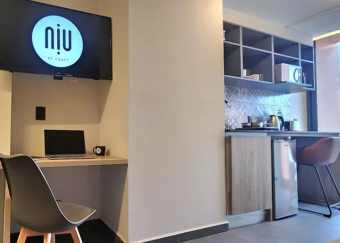 Niu Reforma