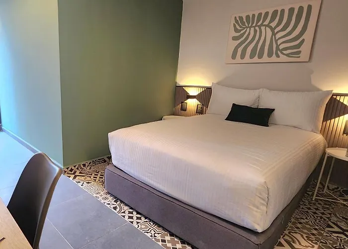Niu Reforma 4*