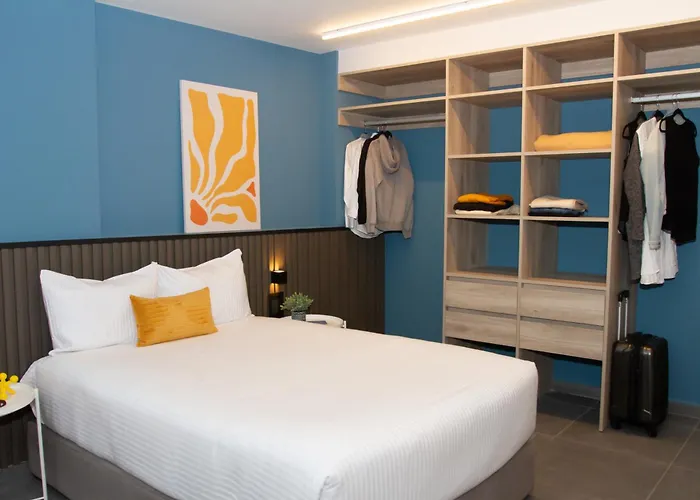 Niu Reforma 4*