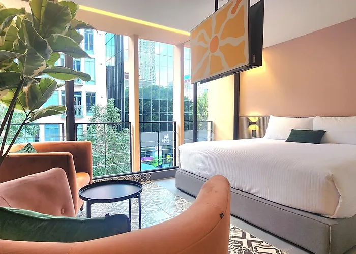 Niu Reforma 4*