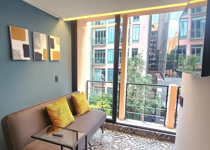 Niu Reforma 4*