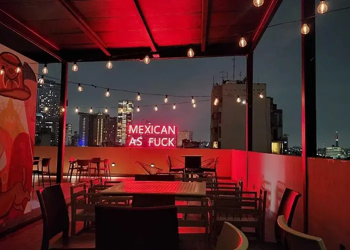 Niu Reforma 4*