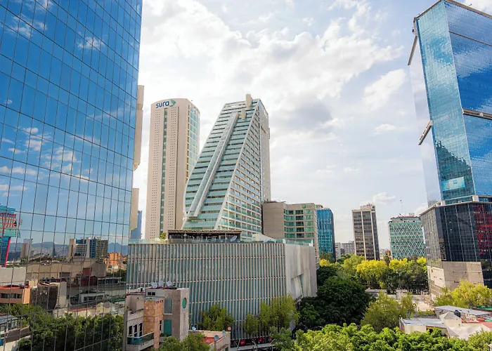 Niu Reforma