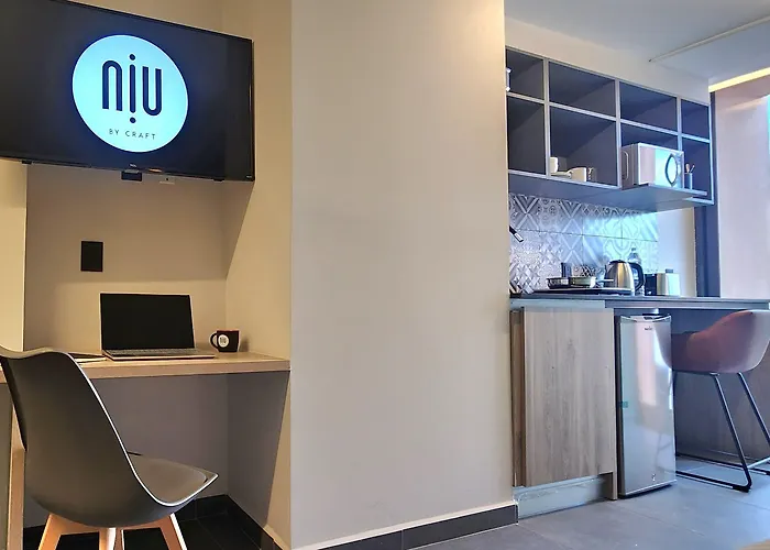 Niu Reforma